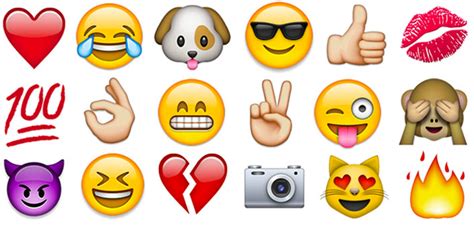 emoticons per facebook gratis.